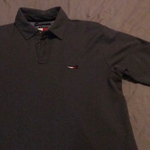 Ss polo